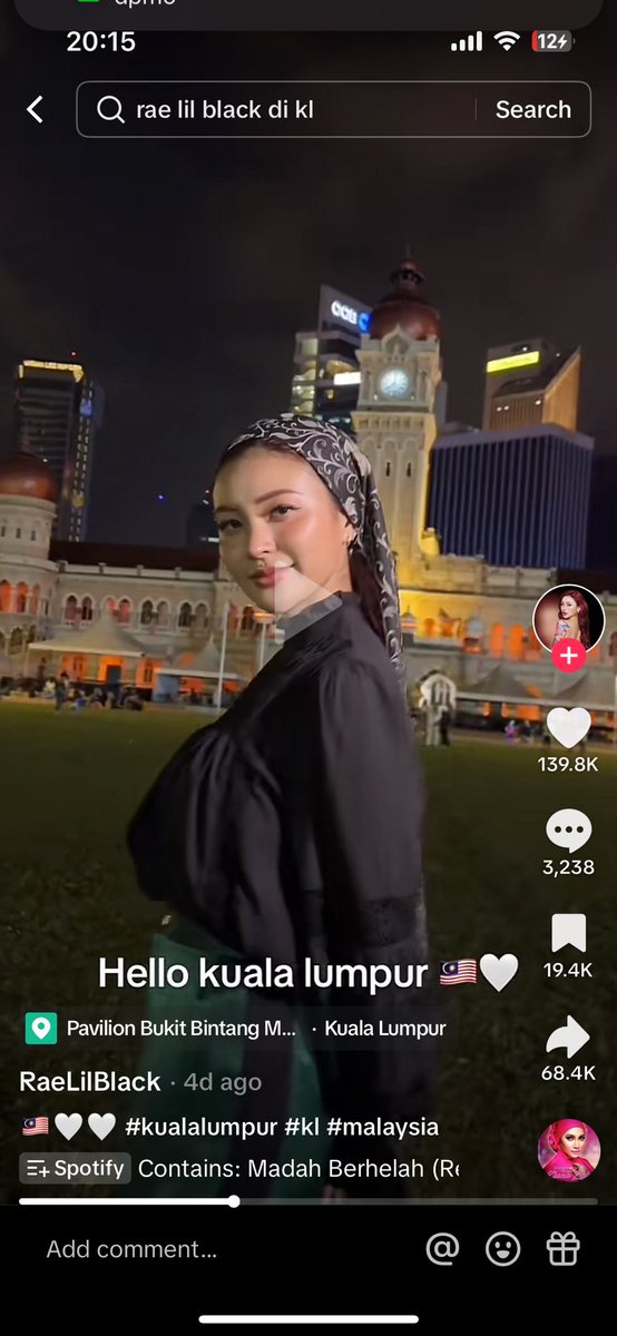 tubatushooter's tweet photo. takpela aku lagi sanggup sedare sedari aku minat kpop dari tengok sedare laki menjalang dengan pornstar. yang ni engko taknak tegur ke yang terang terang dosa besar layan benda lucah benda haram??? https://t.co/CMBNWZUjmW