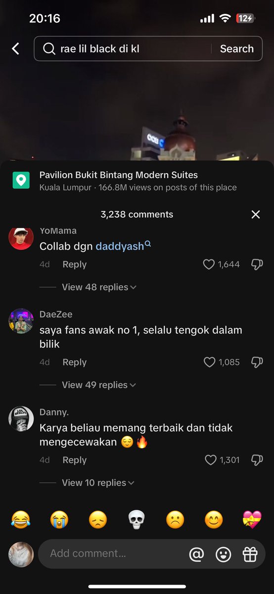 tubatushooter's tweet photo. takpela aku lagi sanggup sedare sedari aku minat kpop dari tengok sedare laki menjalang dengan pornstar. yang ni engko taknak tegur ke yang terang terang dosa besar layan benda lucah benda haram??? https://t.co/CMBNWZUjmW