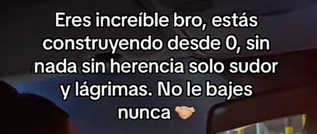 anthonymuce_'s tweet image. ✍🏽