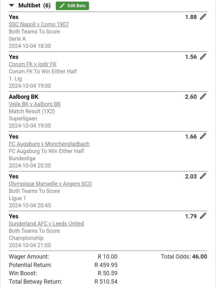 SparrowBTClabs's tweet image. X7F303808

Same day payout. Risky asf. 🤔