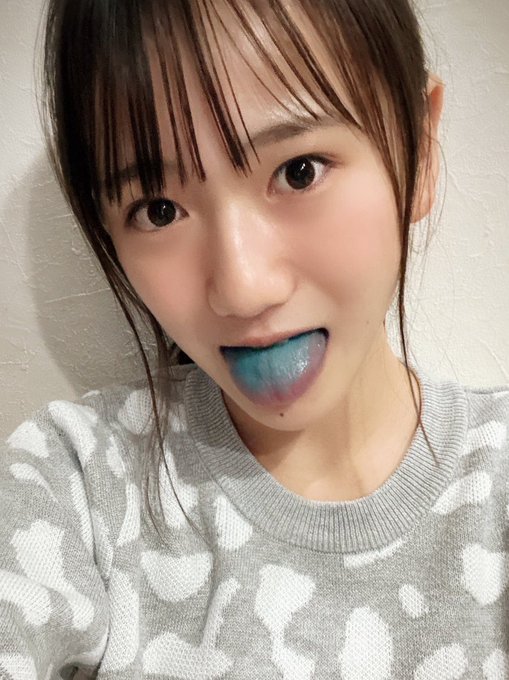 Twitterのコスプレ画像6