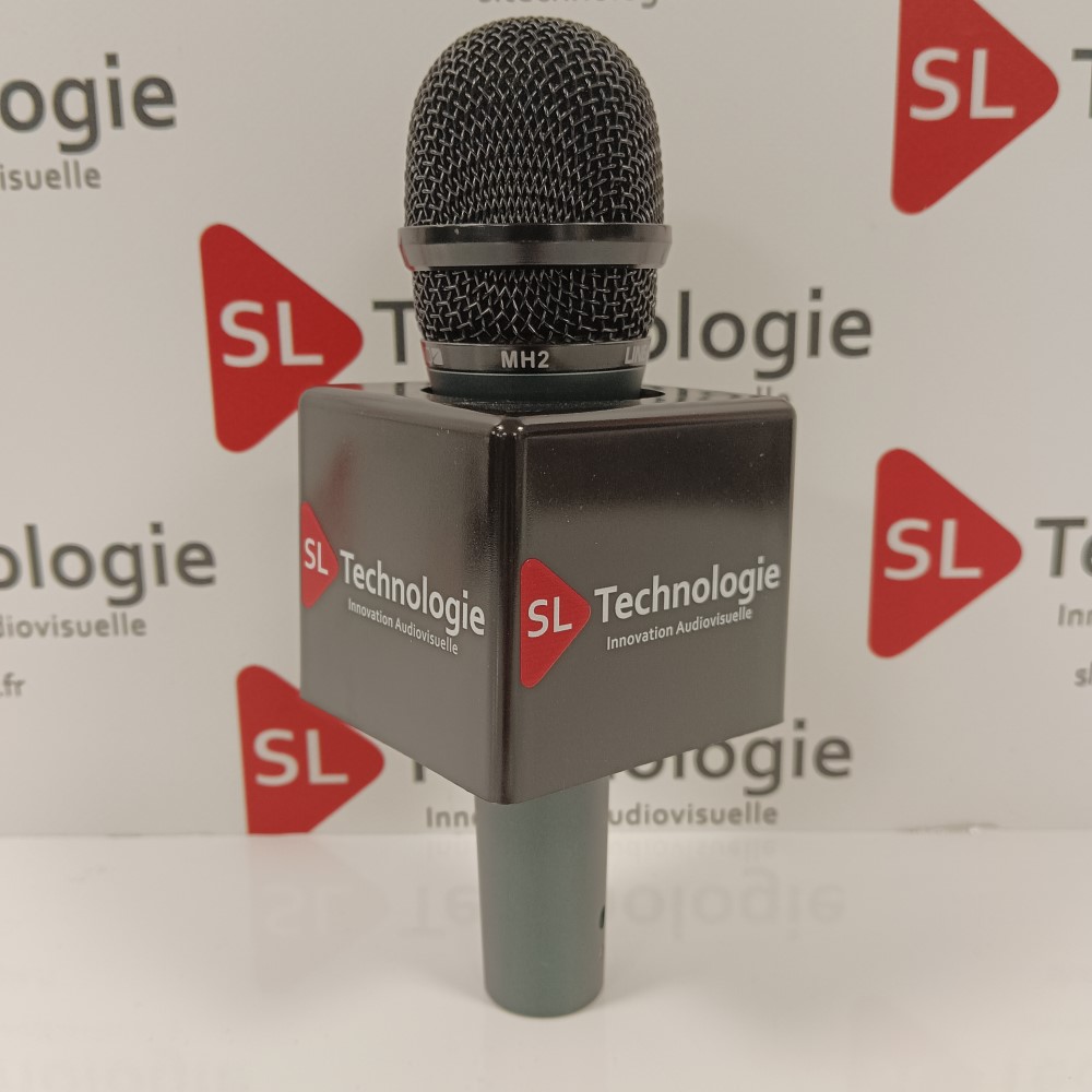 SL technologie (@Sltechnologie) / Posts / X