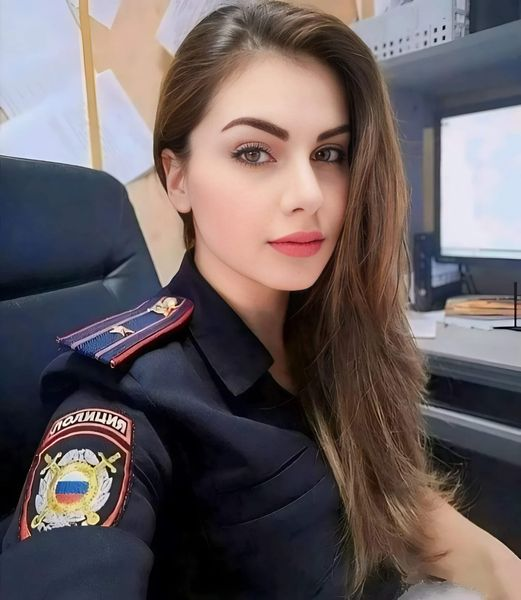 My birthday, I just want a Wish😊😢