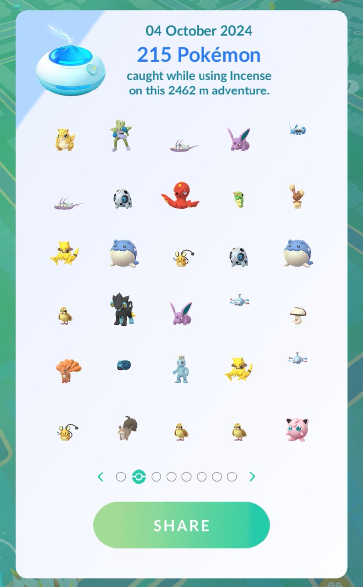 quinn ✨ tweet media