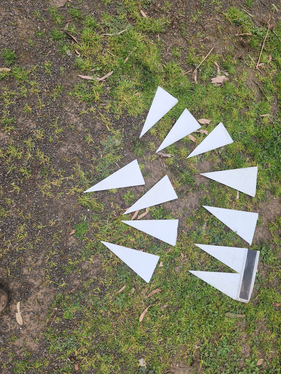 Russell Coad tweet media