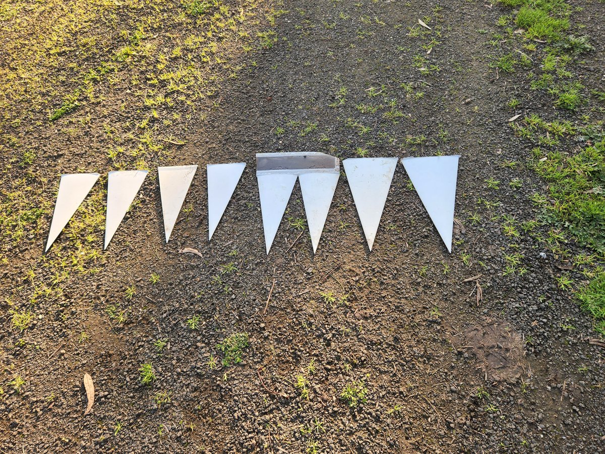 Russell Coad tweet media