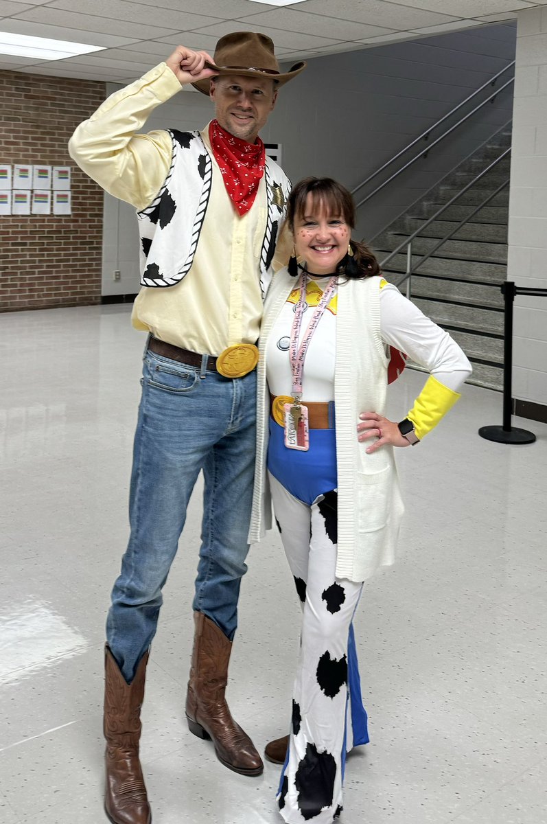 Todd Hartman tweet media