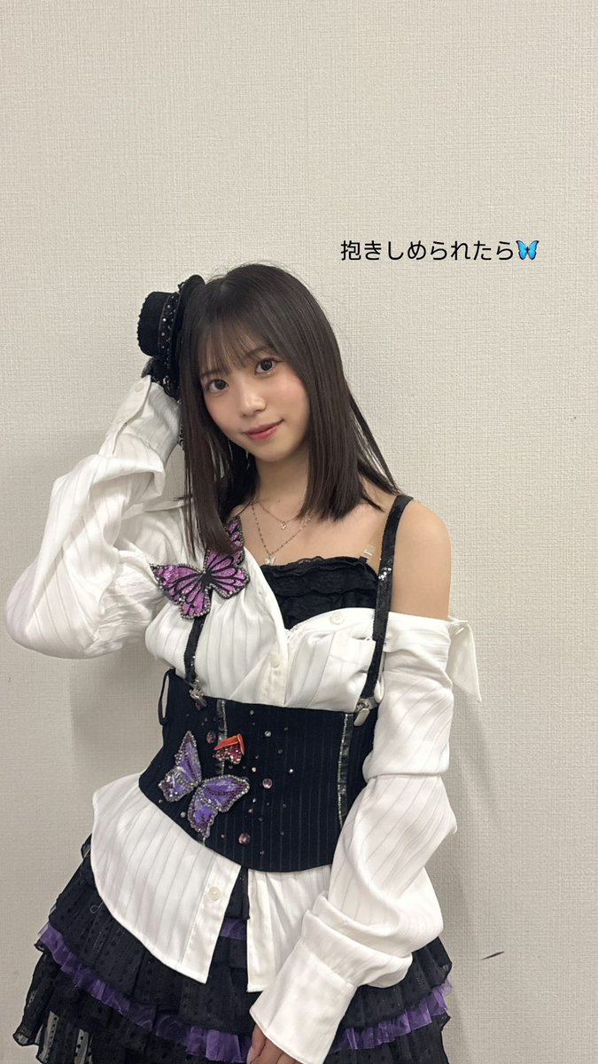 すみ🥬 tweet media