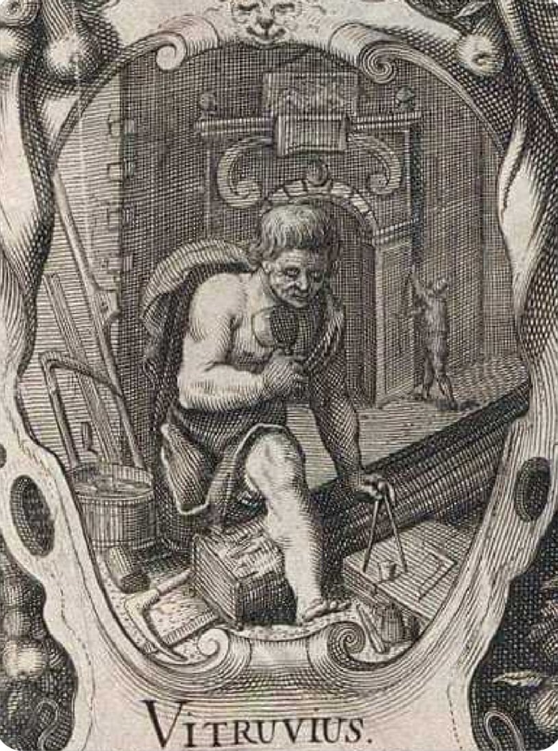 Fifteenth Lodge of Ireland tweet media