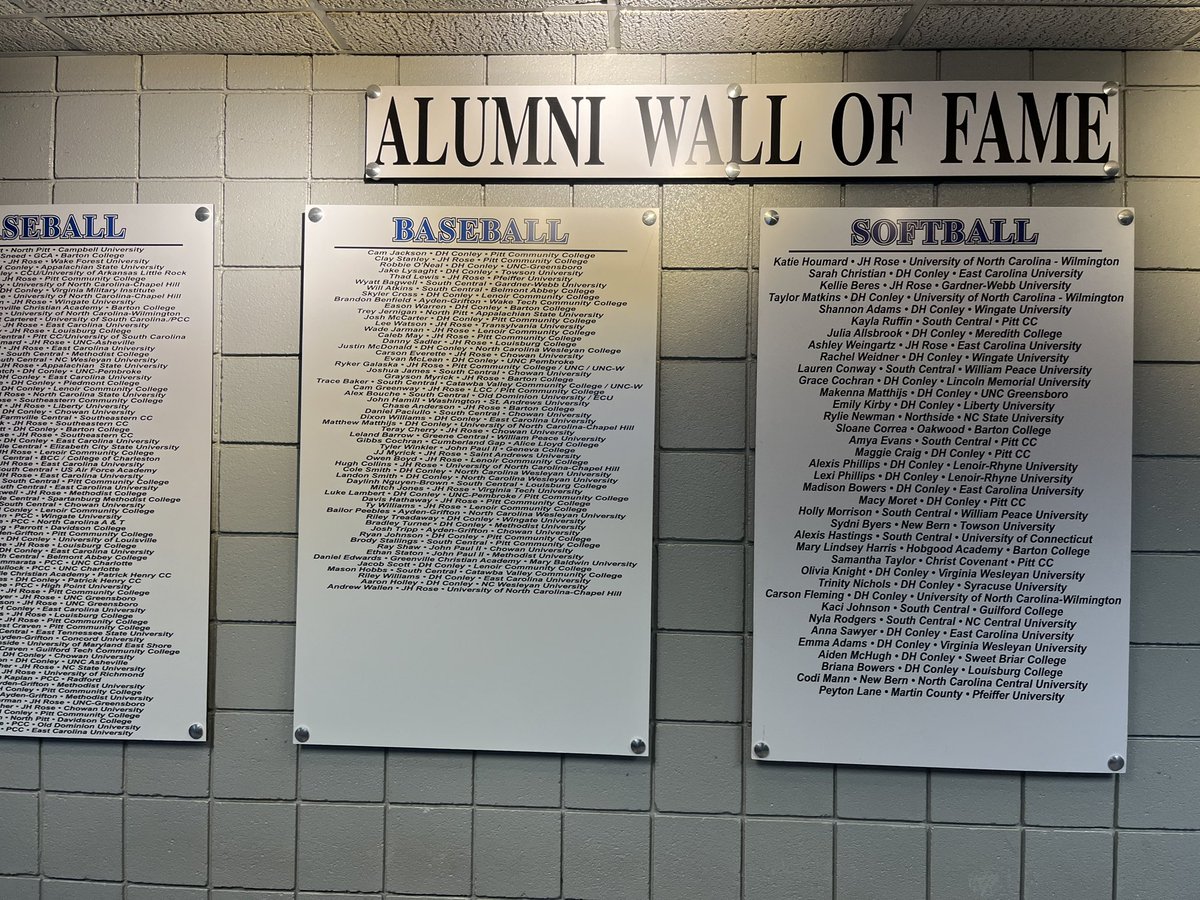 Trent Britt tweet media