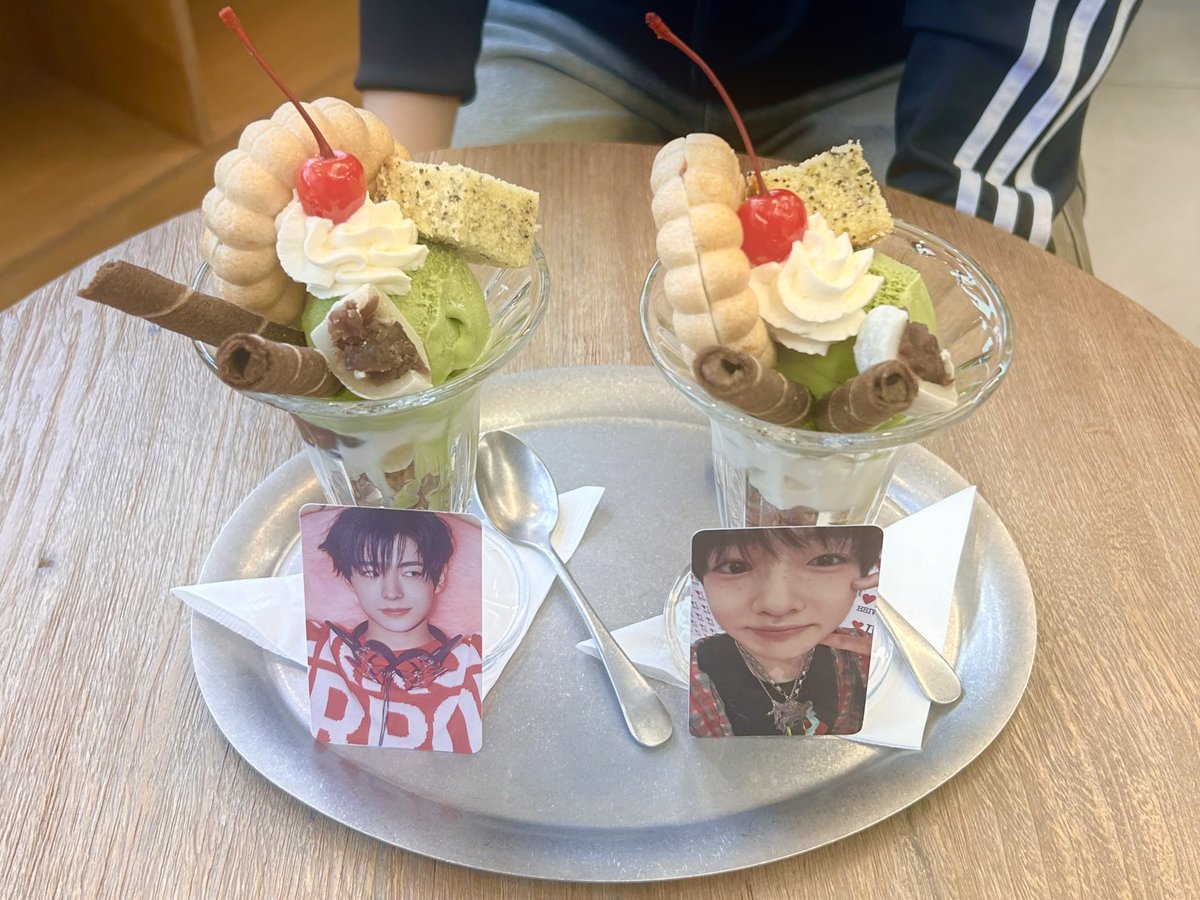 🍧 tweet media