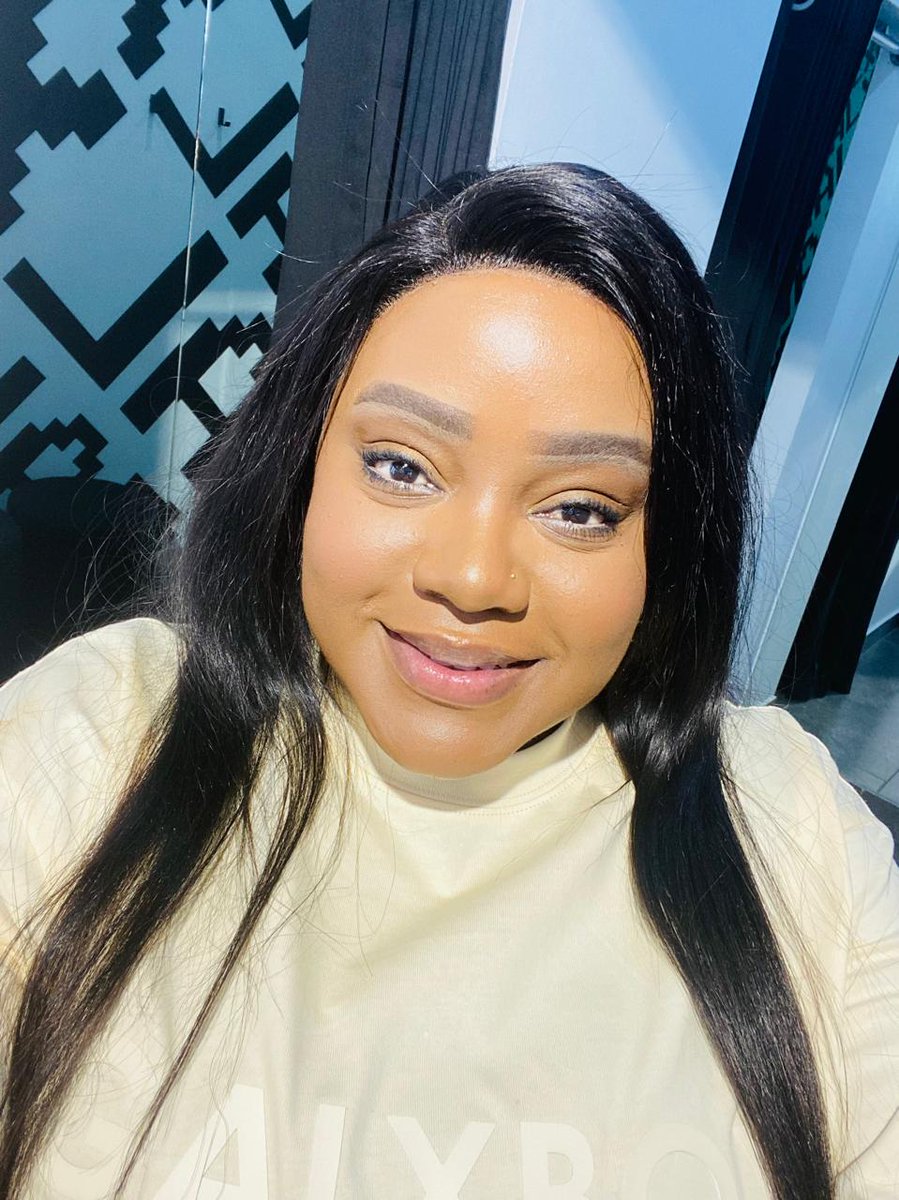 UnityN30's tweet image. Hey..👋 #GXB ❤