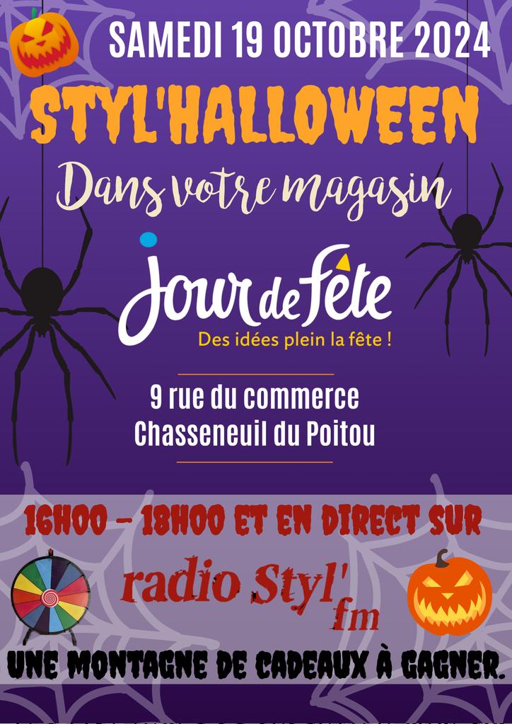 RadioStylfm's tweet photo. https://t.co/ngQkNzEzVE