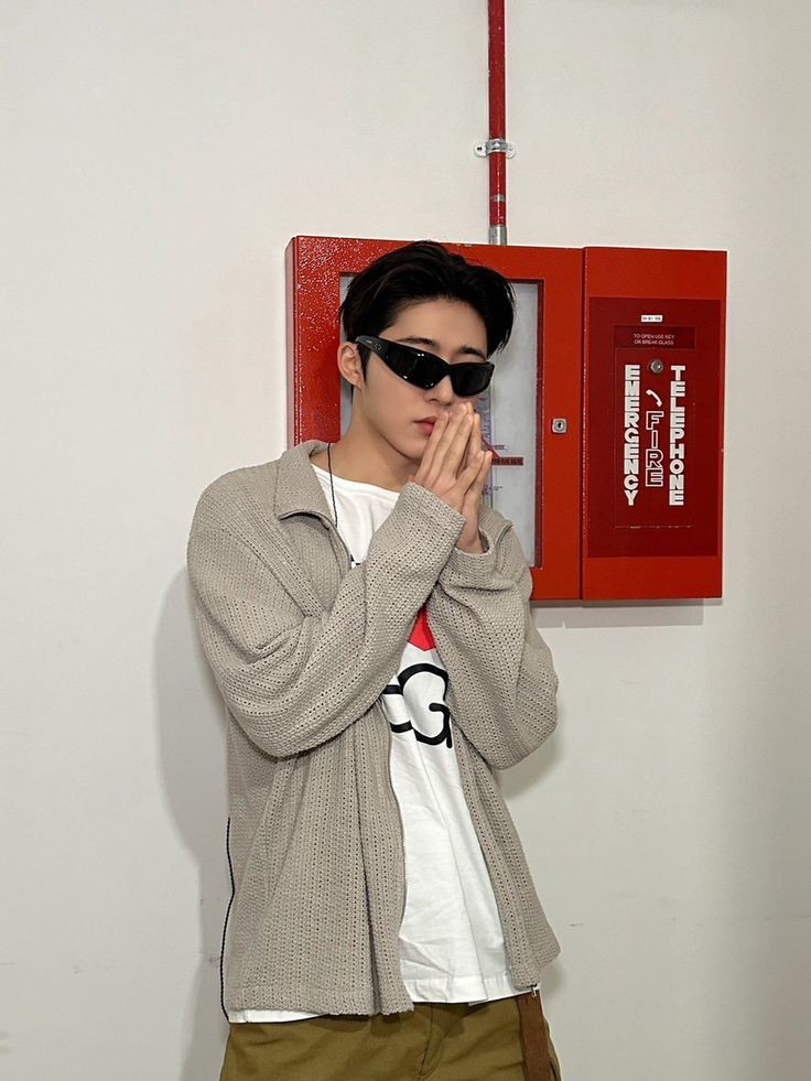 D🎎 (@hatnbin) on Twitter photo 