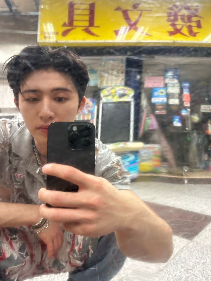 D🎎 (@hatnbin) on Twitter photo 