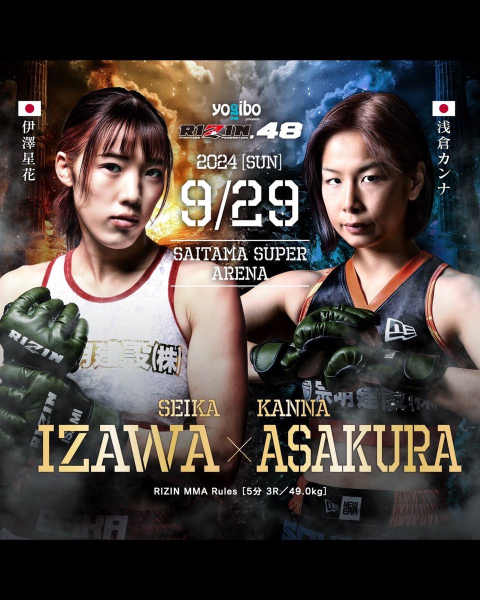 浅倉カンナサイン Yahoo!オークション - RIZIN・浅倉カンナ・サイン入り・実使用