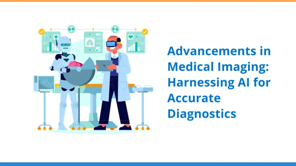 EOVDigital's tweet image. This blog dives into how AI empowers radiologists, explores implementation using Python, and discusses both the advantages and challenges of this exciting technology.

Read the full blog here: tinyurl.com/5ha7uha5
.
.
.
#AIinHealthcare #MedicalAI #AIforDiagnostics #EOVDigital