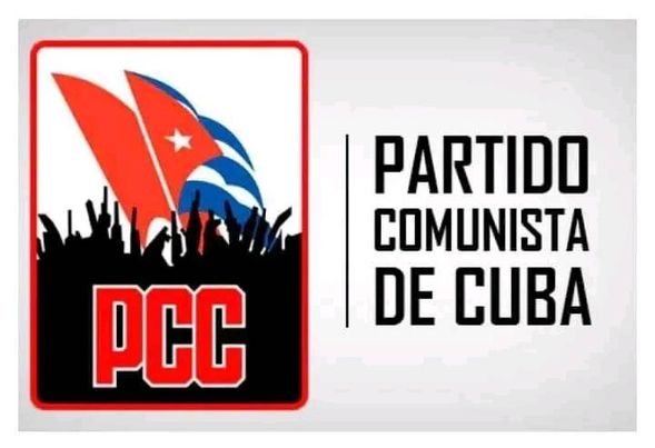 Un día muy especial porque en  1965, en el  discurso de clausura del Congreso del Partido Unido de la Revolución Socialista de Cuba, Fidel Castro, entonces Primer Ministro,  instó a la unión de todas las fuerzas políticas y sectores sociales en el PCC.