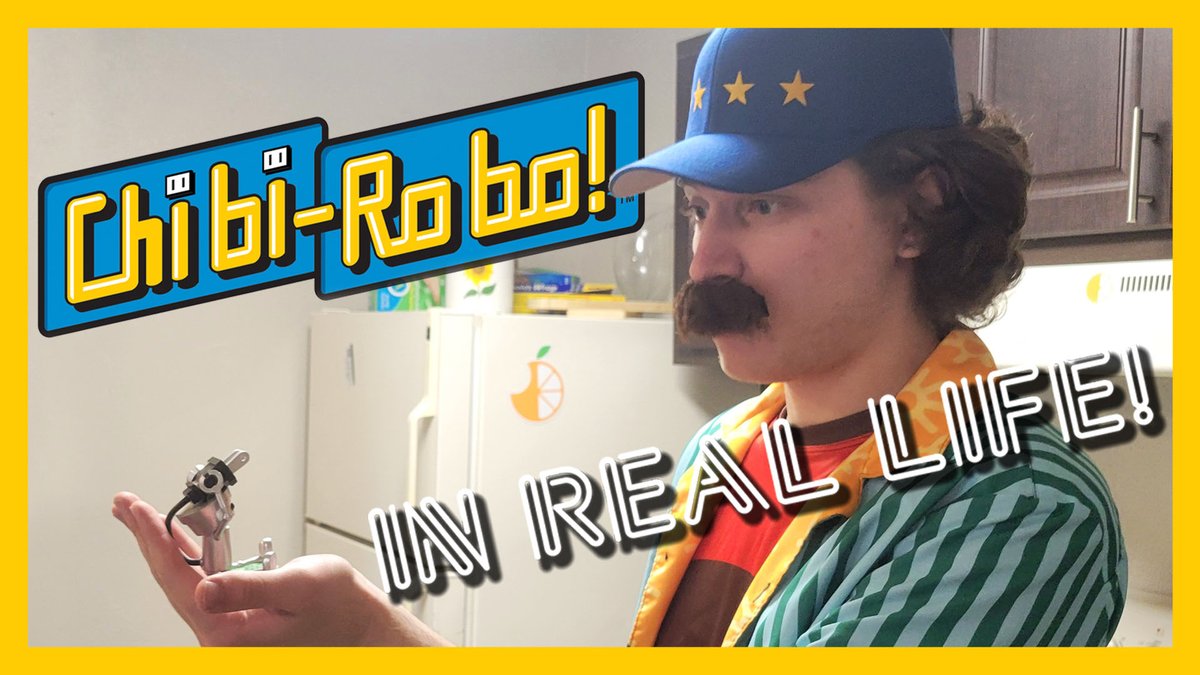 Zoe 🏳️‍⚧️ tweet media