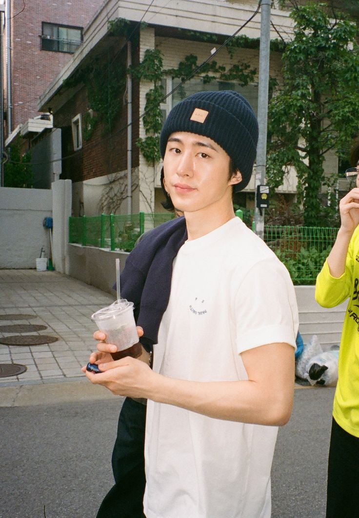 D🎎 (@hatnbin) on Twitter photo 