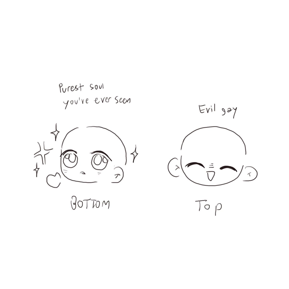 This is the only correct answer 