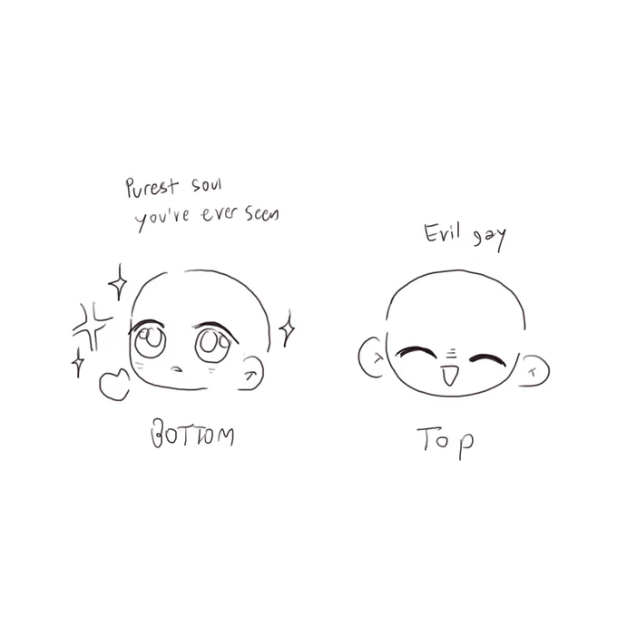 This is the only correct answer 