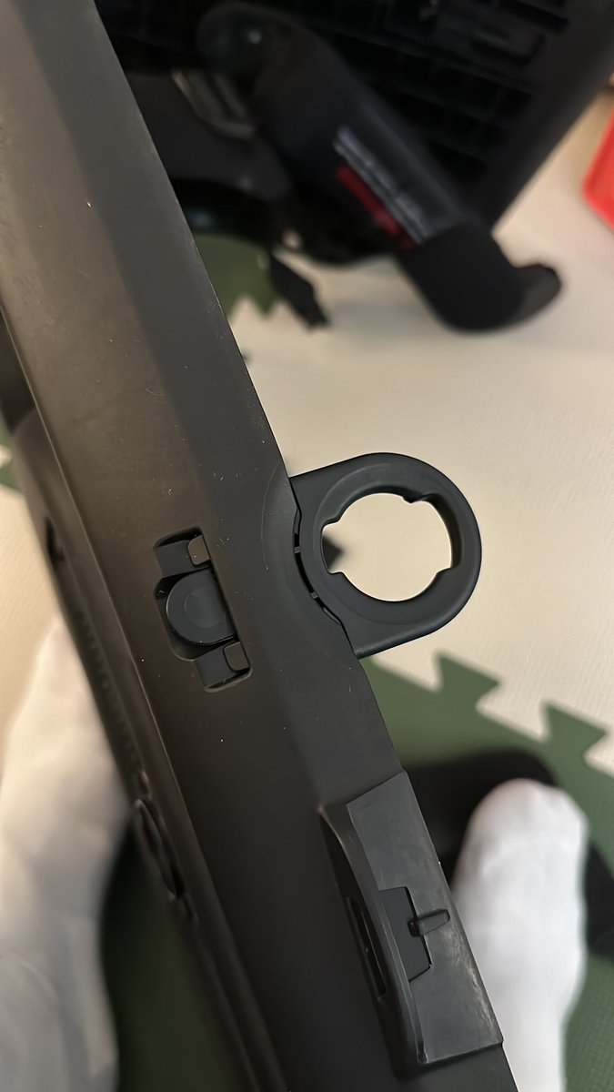 Rohan Popat tweet media