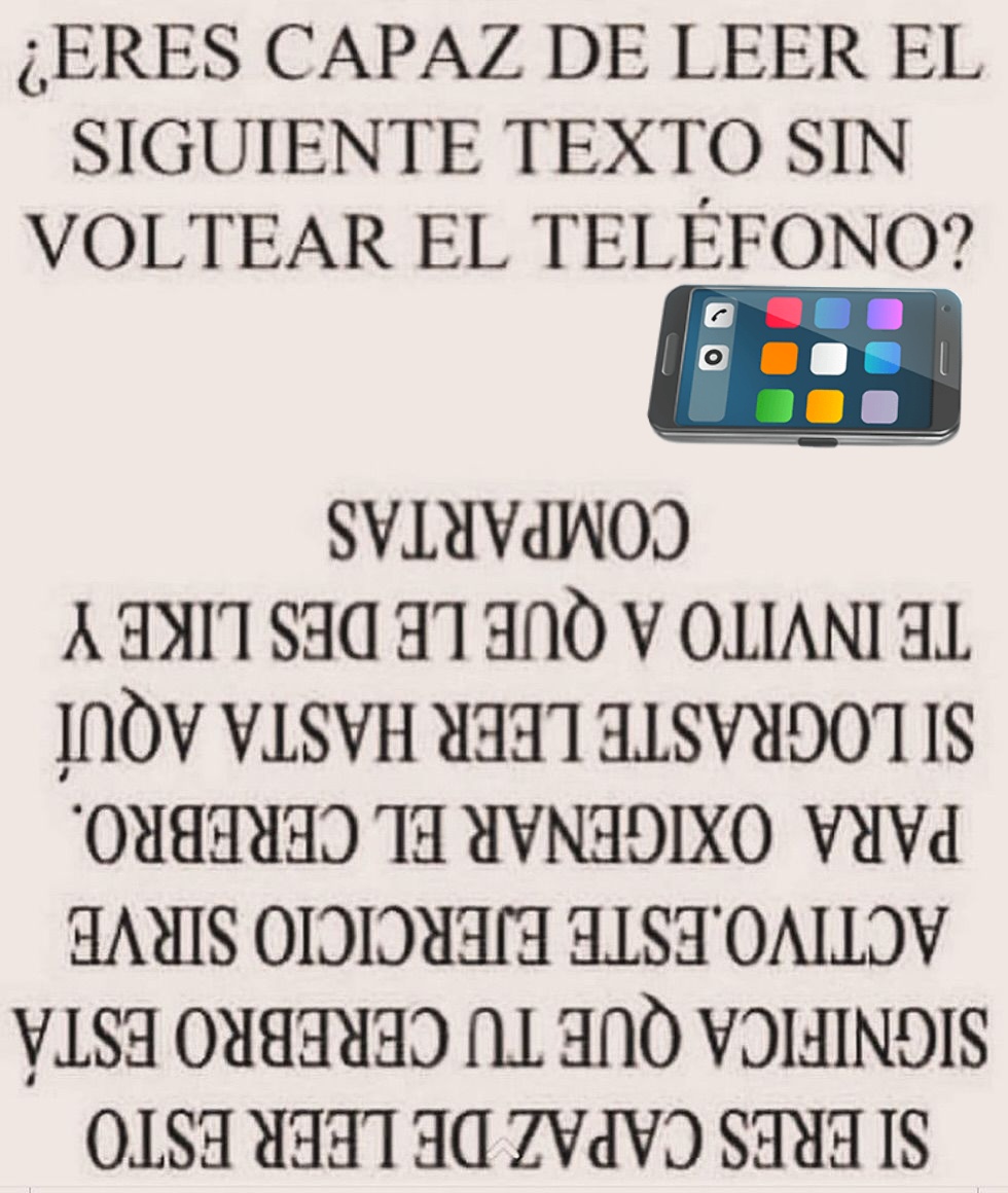 Reto vía <a href="/karmoles/">karmoles</a>