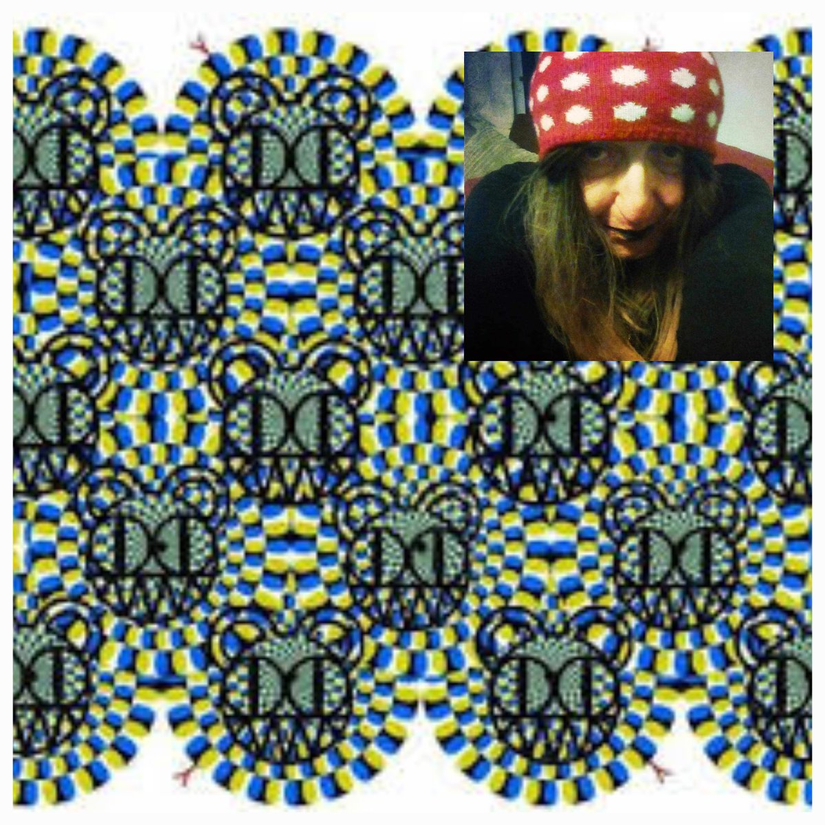 ColinsCuts's tweet image. #INTERVIEW

#DeborahFialkiewicz will champion #Radiohead for #ThreeOriginalsByEach during #ColinSpencer Programme #123

🔊mixcloud.com/colinspencer/🎧
Saturday 5 October 2024
6-8pm (#UK times)

#DiscoverAndRemember @00569Graham @radiohead

Before then? Here's mixcloud.com/ColinSpencer/p…