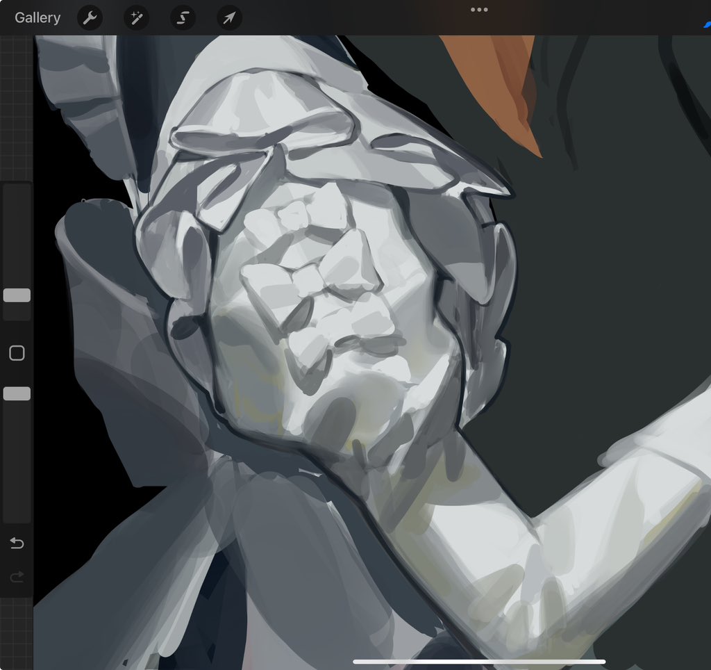 strohlwife (VGEN OPEN) tweet media