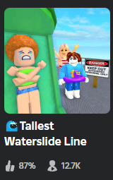 SmokyDev tweet media