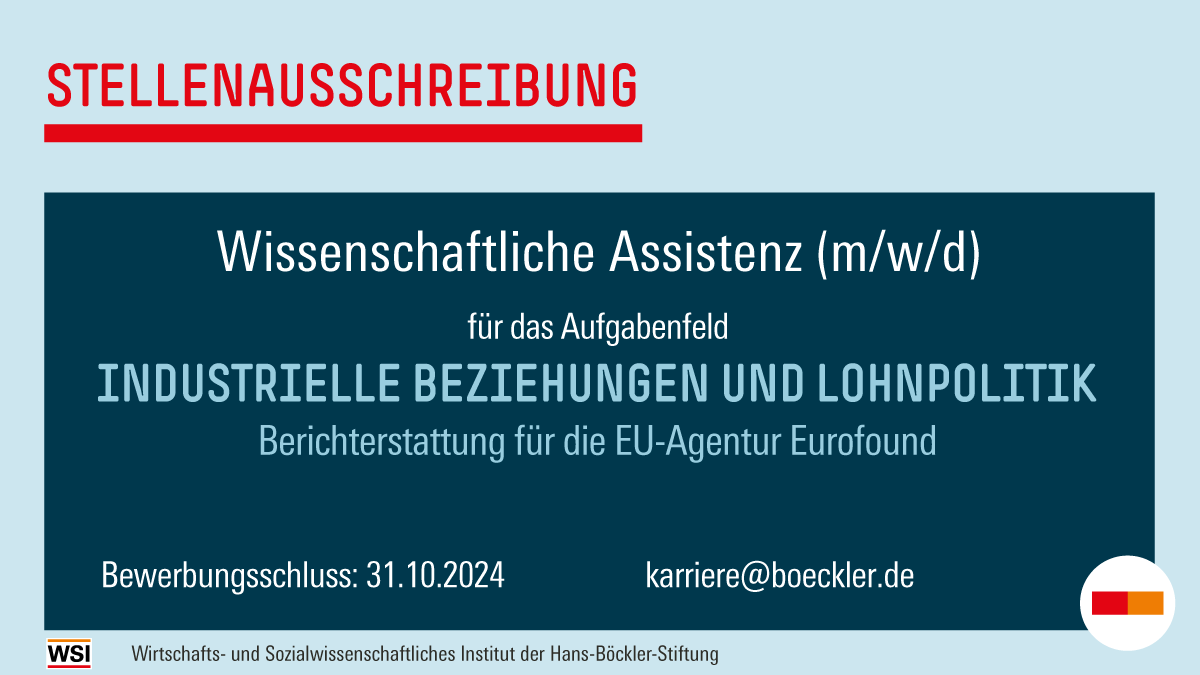 WSI Düsseldorf tweet media