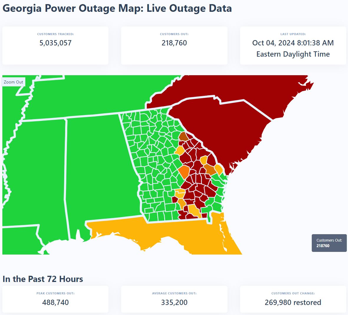 FindEnergy.com tweet media