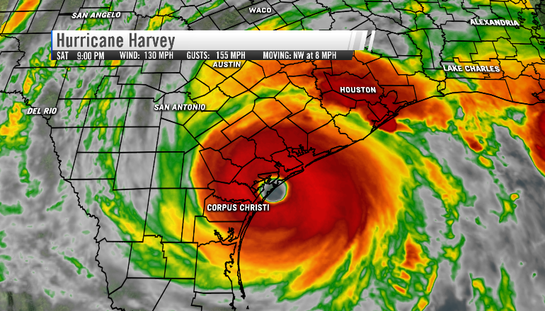 Susan Crawford tweet media