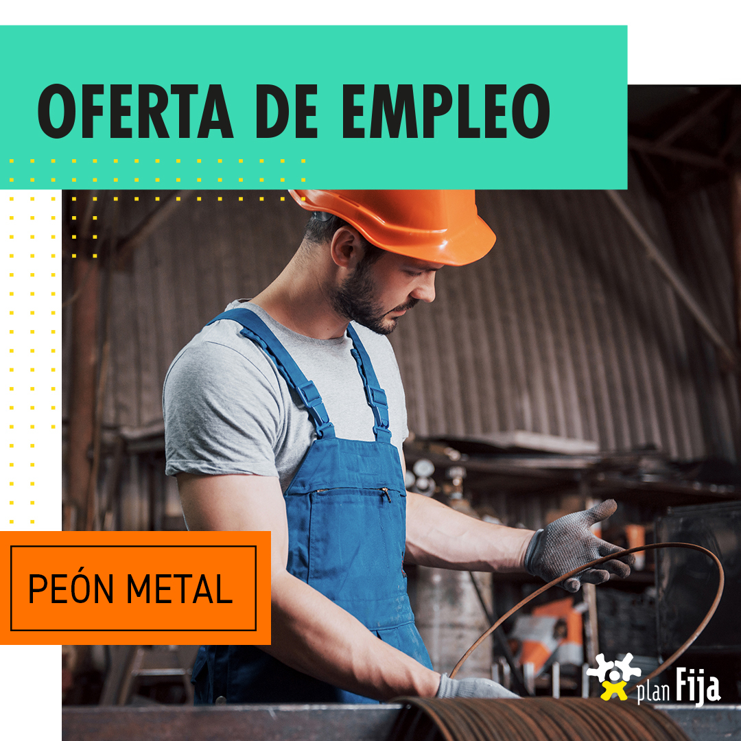 Plan Fija tweet media