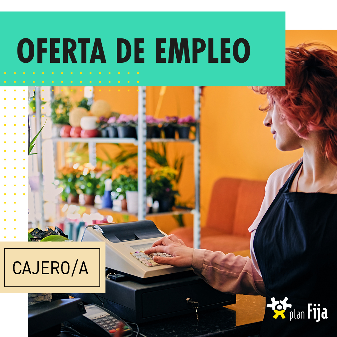 Plan Fija tweet media