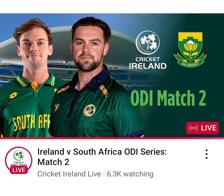 Has someone hacked YouTube <a href="/fionn_hand/">Fionn Hand Appreciation Society</a> ?