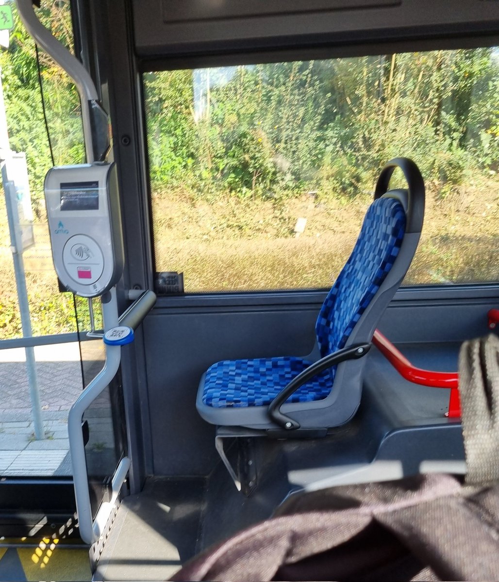 Cynthia 🦋 tweet media