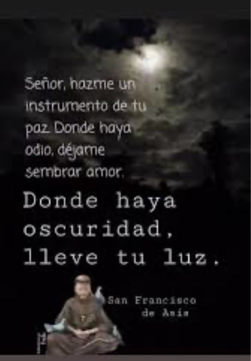ofv1950's tweet photo. Tarea urgente para la humanidad : https://t.co/83eJaJZHDS