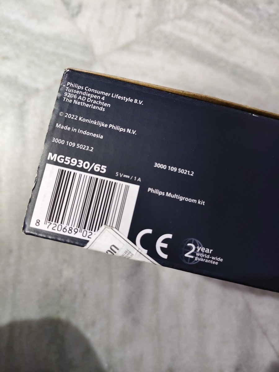 ChowdhurySumith's tweet image. Really sick of Amazon India cheating on Indian consumers. They&apos;re taking us lightly thinking that we cannot do anything against them being giant companies. Total fraudsters, cheating on us &amp;amp; looting our hard-earned money.