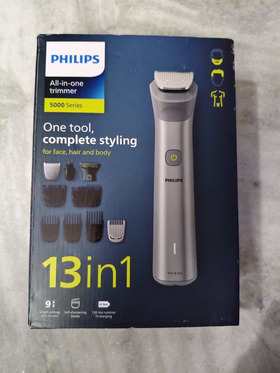 ChowdhurySumith's tweet image. Really sick of Amazon India cheating on Indian consumers. They&apos;re taking us lightly thinking that we cannot do anything against them being giant companies. Total fraudsters, cheating on us &amp;amp; looting our hard-earned money.