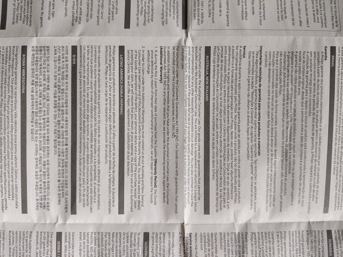 Really sick of Amazon India cheating on Indian consumers. They're taking us lightly thinking that we cannot do anything against them being giant companies. Total fraudsters, cheating on us &amp; looting our hard-earned money.