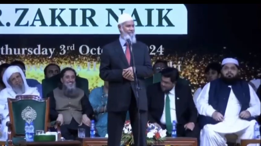 Panchjanya tweet media