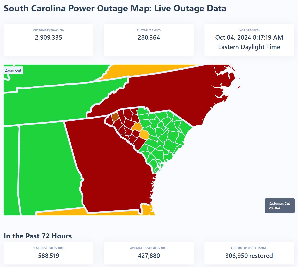 FindEnergy.com tweet media