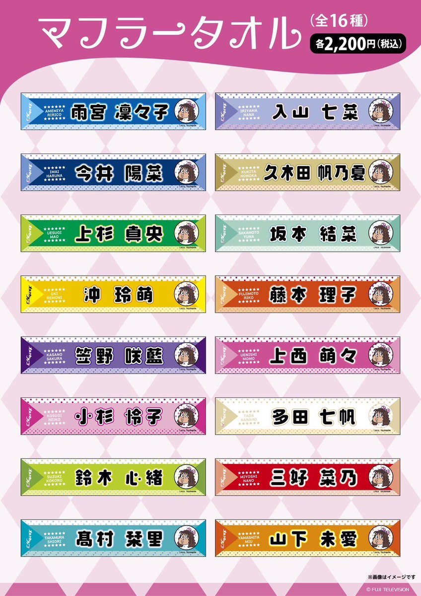 直筆サイン フジコーズ VIP席限定特典 ビック缶バッチ 他 オールナイトフジコ 直筆サイン フジコーズ VIP席限定特典 ビック缶バッチ 他 オールナイト