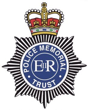 PoliceMemorialTrust (@tpmt_org) on Twitter photo This morning we laid a floral tribute at our memorial to P.C Malcolm Walker to mark the anniversary of his tragic death.
#HonouringThoseWhoServe
#PoliceMemorials
#PoliceFamily
<a href="/WMPolice/">West Midlands Police</a>
<a href="/westmidspolfed/">WMP Federation</a> This morning we laid a floral tribute at our memorial to P.C Malcolm Walker to mark the anniversary of his tragic death.
#HonouringThoseWhoServe
#PoliceMemorials
#PoliceFamily
<a href="/WMPolice/">West Midlands Police</a>
<a href="/westmidspolfed/">WMP Federation</a>