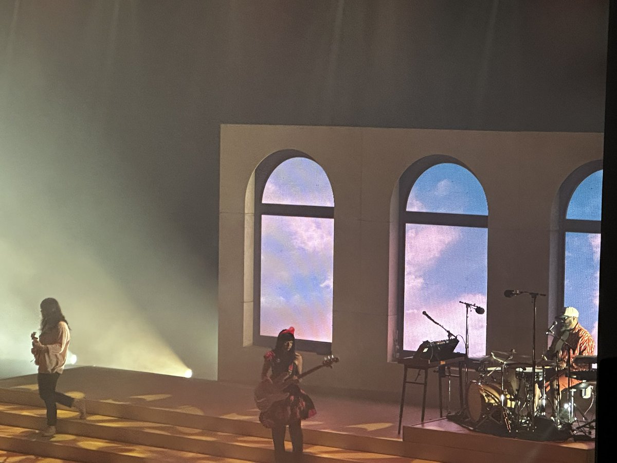 Ravi Batheja tweet media