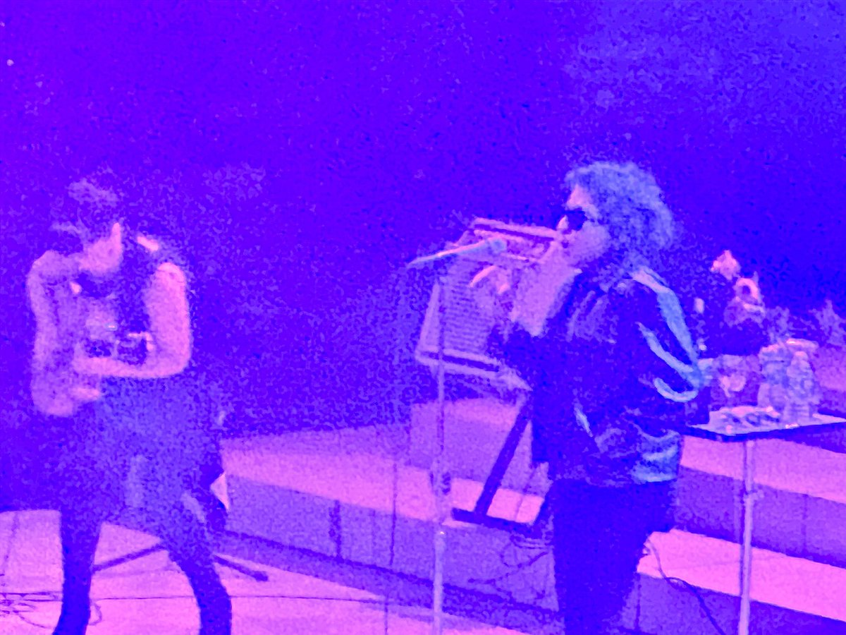 Ravi Batheja tweet media