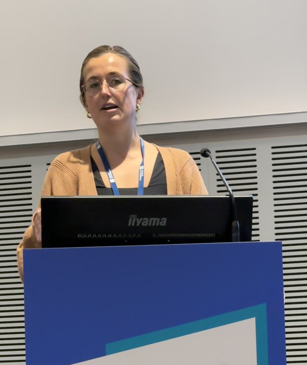 DrLucyHenshall's tweet image. Taking alone time outside to process the deeply affecting, hugely important talk by @drhareendesilva and Ella Rembacken. Thankyou for all you do.

Noticing the physical environment outside the venue - hammers home just how unsafe the journeys of our fellow humans can be
 #RCGPAC