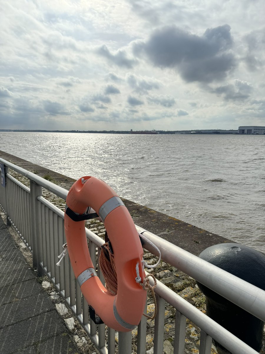 Dr Lucy Henshall, being Lucy (@drlucyhenshall) on Twitter photo Taking alone time outside to process the deeply affecting, hugely important talk by <a href="/drhareendesilva/">Dr Hareen De Silva π±π°π¬π§ (he/him)</a> and Ella Rembacken. Thankyou for all you do.
Noticing the physical environment outside the venue - hammers home just how unsafe the journeys of our fellow humans can be
#RCGPAC Taking alone time outside to process the deeply affecting, hugely important talk by <a href="/drhareendesilva/">Dr Hareen De Silva π±π°π¬π§ (he/him)</a> and Ella Rembacken. Thankyou for all you do.
Noticing the physical environment outside the venue - hammers home just how unsafe the journeys of our fellow humans can be
#RCGPAC